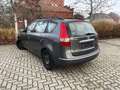 Hyundai i30 1.6i - 2009/146.000km/Benzine - Gekeurd Grau - thumbnail 4