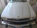 Mercedes-Benz SL 560 Pagota Blanco - thumbnail 7