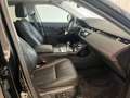 Land Rover Range Rover Evoque D150 SE Panorama & AHK elk. Noir - thumbnail 3