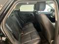 Land Rover Range Rover Evoque D150 SE Panorama & AHK elk. Noir - thumbnail 5