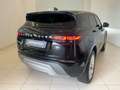Land Rover Range Rover Evoque D150 SE Panorama & AHK elk. Noir - thumbnail 12