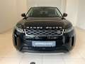 Land Rover Range Rover Evoque D150 SE Panorama & AHK elk. Noir - thumbnail 8