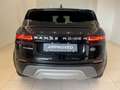 Land Rover Range Rover Evoque D150 SE Panorama & AHK elk. Noir - thumbnail 13