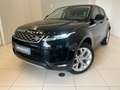 Land Rover Range Rover Evoque D150 SE Panorama & AHK elk. Noir - thumbnail 11