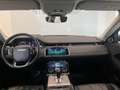 Land Rover Range Rover Evoque D150 SE Panorama & AHK elk. Noir - thumbnail 4