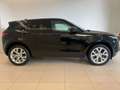 Land Rover Range Rover Evoque D150 SE Panorama & AHK elk. Noir - thumbnail 6