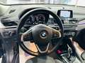 BMW X2 1.5iA sDrive18 * GARANTIE 12 MOIS * SPORT * Fekete - thumbnail 15