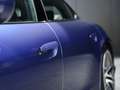 Porsche Taycan Taycan 4S - Burmester - ACC - Panodak - 360° Синій - thumbnail 8
