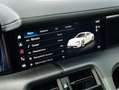 Porsche Taycan Taycan 4S - Burmester - ACC - Panodak - 360° Синій - thumbnail 21