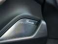 Porsche Taycan Taycan 4S - Burmester - ACC - Panodak - 360° Синій - thumbnail 15