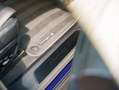 Porsche Taycan Taycan 4S - Burmester - ACC - Panodak - 360° Синій - thumbnail 12