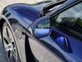 Porsche Taycan Taycan 4S - Burmester - ACC - Panodak - 360° Синій - thumbnail 7