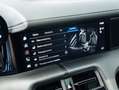 Porsche Taycan Taycan 4S - Burmester - ACC - Panodak - 360° Синій - thumbnail 22