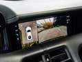 Porsche Taycan Taycan 4S - Burmester - ACC - Panodak - 360° Синій - thumbnail 24