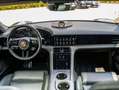Porsche Taycan Taycan 4S - Burmester - ACC - Panodak - 360° Синій - thumbnail 11