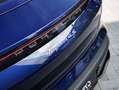 Porsche Taycan Taycan 4S - Burmester - ACC - Panodak - 360° Синій - thumbnail 9