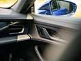 Porsche Taycan Taycan 4S - Burmester - ACC - Panodak - 360° Синій - thumbnail 17