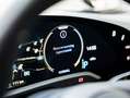 Porsche Taycan Taycan 4S - Burmester - ACC - Panodak - 360° Синій - thumbnail 14