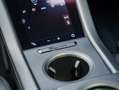 Porsche Taycan Taycan 4S - Burmester - ACC - Panodak - 360° Синій - thumbnail 18