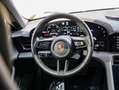 Porsche Taycan Taycan 4S - Burmester - ACC - Panodak - 360° Синій - thumbnail 10