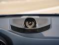 Porsche Taycan Taycan 4S - Burmester - ACC - Panodak - 360° Синій - thumbnail 16