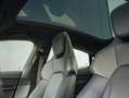 Porsche Taycan Taycan 4S - Burmester - ACC - Panodak - 360° Синій - thumbnail 27