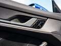 Porsche Taycan Taycan 4S - Burmester - ACC - Panodak - 360° Синій - thumbnail 13