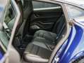 Porsche Taycan Taycan 4S - Burmester - ACC - Panodak - 360° Синій - thumbnail 26