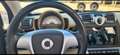 smart forTwo 451 Cabrio NEUE PICKERL 03/2027 - thumbnail 7
