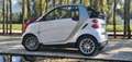 smart forTwo 451 Cabrio NEUE PICKERL 03/2027 - thumbnail 3