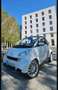 smart forTwo 451 Cabrio NEUE PICKERL 03/2027 - thumbnail 1