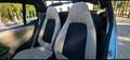 smart forTwo 451 Cabrio NEUE PICKERL 03/2027 - thumbnail 8