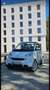 smart forTwo 451 Cabrio NEUE PICKERL 03/2027 - thumbnail 2