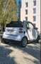 smart forTwo 451 Cabrio NEUE PICKERL 03/2027 - thumbnail 5