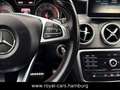 Mercedes-Benz CLA 250 4Matic AMG-Exclusivepaket Schwarz - thumbnail 23