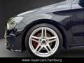 Mercedes-Benz CLA 250 4Matic AMG-Exclusivepaket Schwarz - thumbnail 38