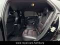 Mercedes-Benz CLA 250 4Matic AMG-Exclusivepaket Schwarz - thumbnail 15