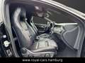 Mercedes-Benz CLA 250 4Matic AMG-Exclusivepaket Schwarz - thumbnail 17