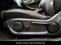 Mercedes-Benz CLA 250 4Matic AMG-Exclusivepaket Schwarz - thumbnail 29