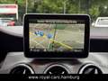 Mercedes-Benz CLA 250 4Matic AMG-Exclusivepaket Schwarz - thumbnail 10