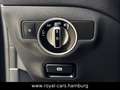 Mercedes-Benz CLA 250 4Matic AMG-Exclusivepaket Schwarz - thumbnail 31