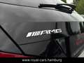 Mercedes-Benz CLA 250 4Matic AMG-Exclusivepaket Schwarz - thumbnail 37