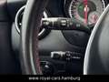Mercedes-Benz CLA 250 4Matic AMG-Exclusivepaket Schwarz - thumbnail 24