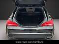 Mercedes-Benz CLA 250 4Matic AMG-Exclusivepaket Schwarz - thumbnail 7