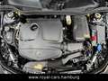 Mercedes-Benz CLA 250 4Matic AMG-Exclusivepaket Schwarz - thumbnail 40