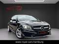 Mercedes-Benz CLA 250 4Matic AMG-Exclusivepaket Schwarz - thumbnail 3