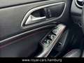 Mercedes-Benz CLA 250 4Matic AMG-Exclusivepaket Schwarz - thumbnail 32