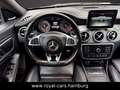 Mercedes-Benz CLA 250 4Matic AMG-Exclusivepaket Schwarz - thumbnail 14