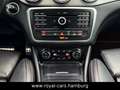 Mercedes-Benz CLA 250 4Matic AMG-Exclusivepaket Schwarz - thumbnail 18