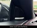 Mercedes-Benz CLA 250 4Matic AMG-Exclusivepaket Schwarz - thumbnail 26